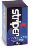 Striper Super Macho
