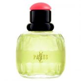 PARIS EDT FEM 75ML  COD 868803