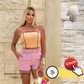 Moda Feminina Fabrica 03