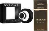 BVLGARI BLACK - 55ml