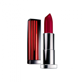 MAYBELLINE COLOR SENSATIONAL LIPCOLOR