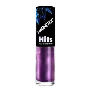 Esmalte Degradê Hits Signo Gemeos 6ml