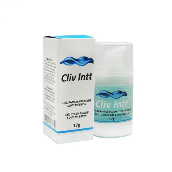 Cliv intt