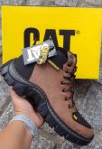 Bota
