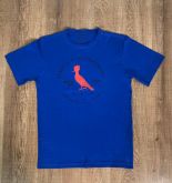 Camiseta Rsv      Marca: Reserva     REF. CMSRSV55