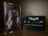 Tyrants/ Stake Impalement Lucifer's Vengeance Shedding for Blood Elevation
