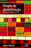 Elogio da Globalização