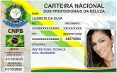 LUZINETE DA SILVA
