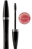 Ultimate Máscara para Cílios Mary Kay Cod 34.