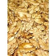 NOZES MARIPOSA SEM CASCA 100g