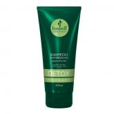 SHAMPOO DETOX THERAPY 200ML