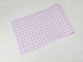 papel-de-parede-xadrez-em-tons-rosa-xadrez- MODELO 05