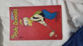 PATO DONALD NR 0994