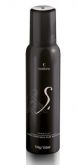 Hidratante Corporal Beijável S. Chantilly 150ml