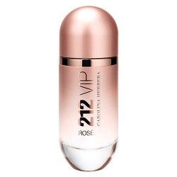 212 Vip Rose 30ml