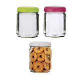 POTE MULTIUSO OCTOGONAL 750ML