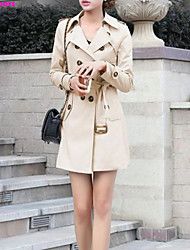 Moda Luxo: Vestido Social, de Ótima Qualidade. Frete Grátis.