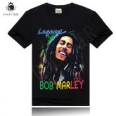 Camisa BOB