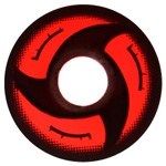 Circler lens - GEO Animation CP-S4