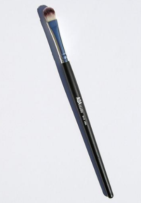 Pincel Plano AOAstudio E113