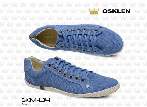 SKM-134