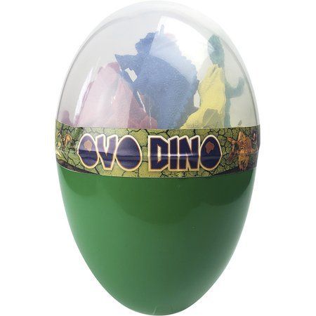 Ovo Dino