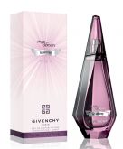 Ange ou Démon Le Secret Elixir Feminino EDP