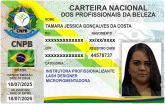 TAMARA JESSICA GONÇALVES DA COSTA