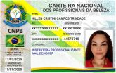 HILLEN CRISTINI CAMPOS TRINDADE