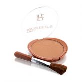 Pó Compacto – Bronze Effect FZ BP115