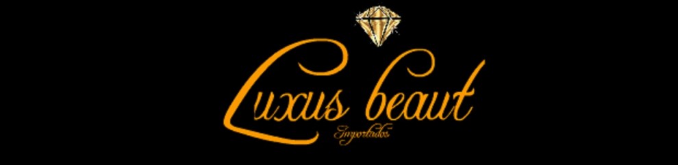 Luxus beaut