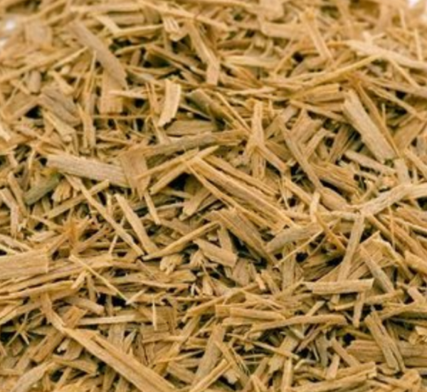 Unha De Gato 100g