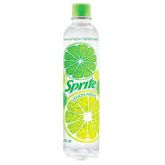 SPRITE LEMON FRESH 510ML