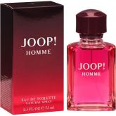 Joop! Homme