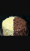 torta