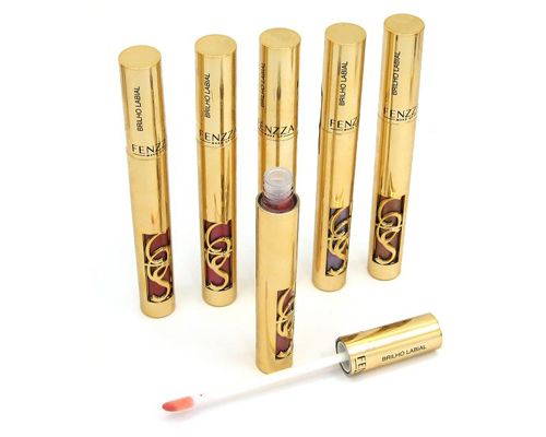 Brilho Labial Stilos  FZ  - LB01