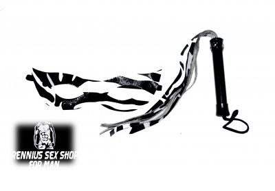 KIT ZEBRA