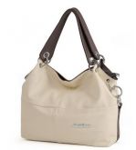 Bolsa Retro