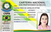 MARINA PIRES DE CARVALHO OTTONI