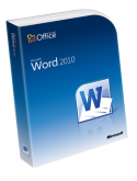 Apostila do Curso Microsoft Word 2010