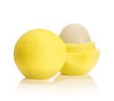Eos Lip Balm