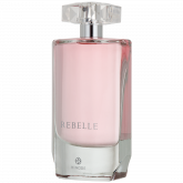 REBELLE Chipre Floral
