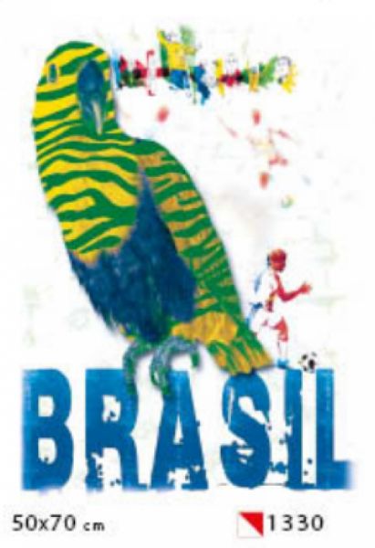 camisetas em poliester