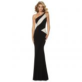 Vestido Anabela -Cod.: 143