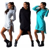 vestido-de-moletom-new-york-