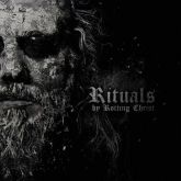 Rotting Christ - Rituals - Importado