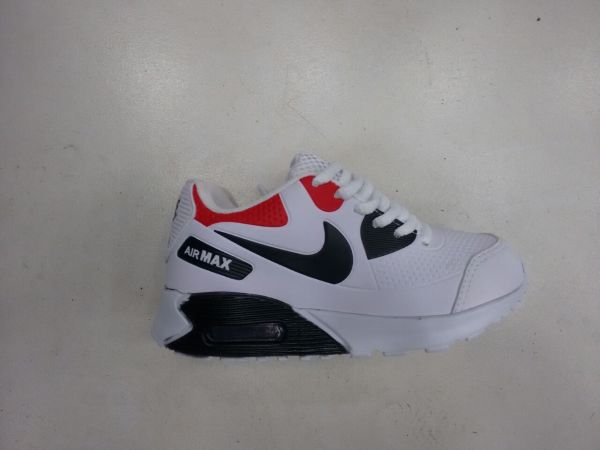 NK Airmax Inf
