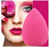 Esponja Para Maquiagem Beauty GOTA