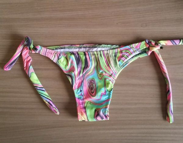 Calcinha