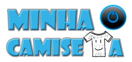 Loja de minhacamiseta